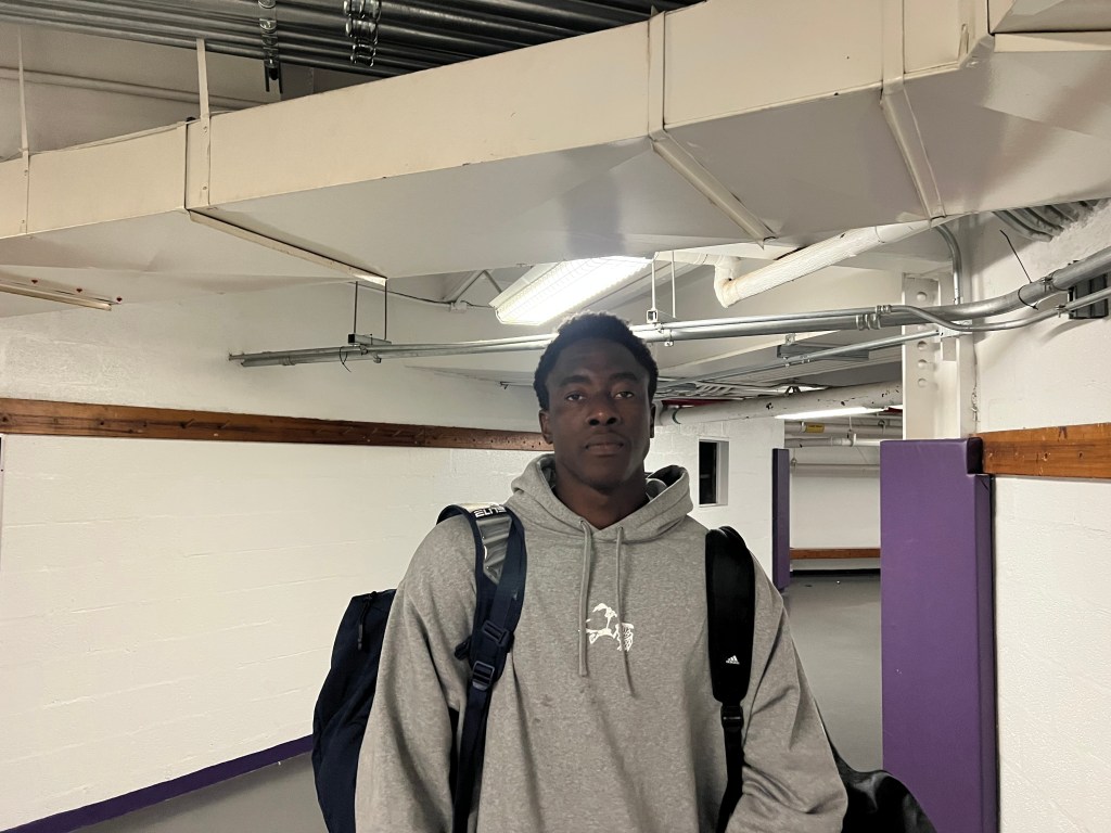 2028 Rankings Update: Top Newcomers