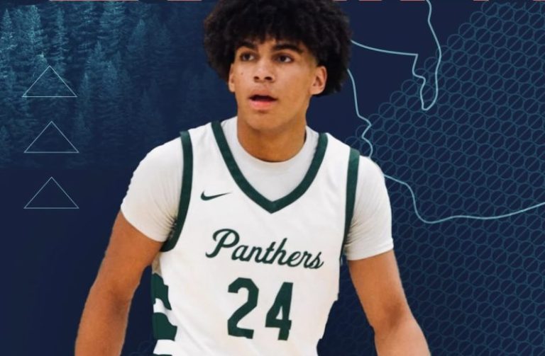 11 Must-See Junior Prospects this Winter