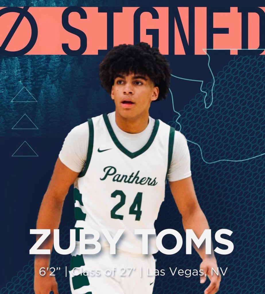 Nevada Transfer List 7.0