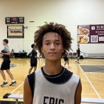 UA Association: Additional New Jersey Standouts From Session II