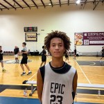 Preseason Watch List: More 2029 Names To Have An Eye On