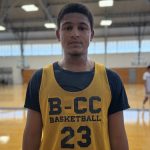 2026 Rankings Update: New Additions