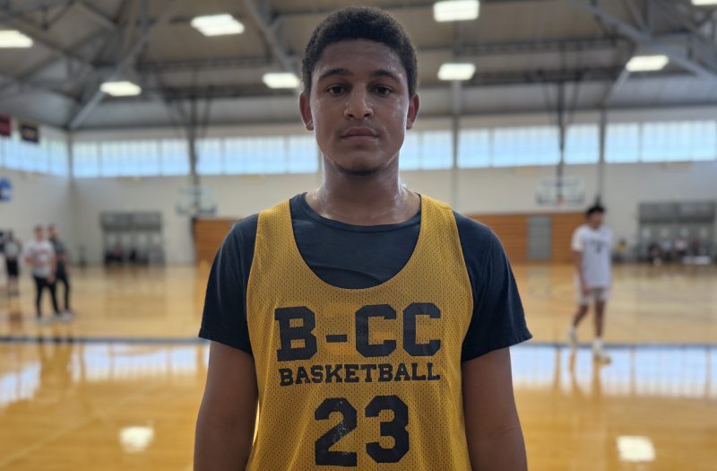 2026 Rankings Update: New Additions