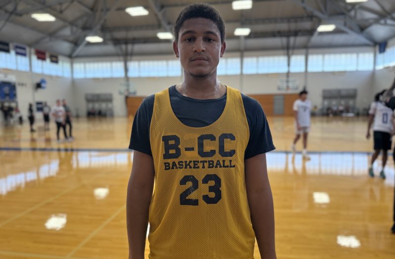 PSB High Academic: W/F Standouts