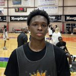 Jayden Opoku