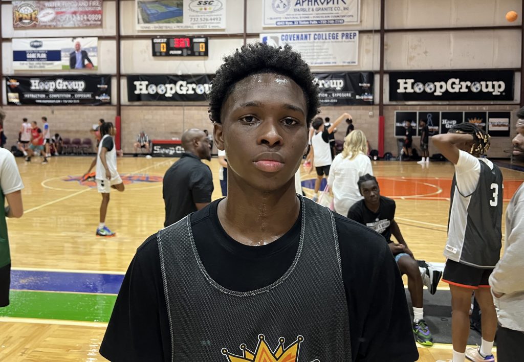 Jayden Opoku