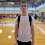 PSB High Academic Showcase: Top Guards