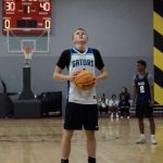 2027 Rankings: Stockrisers