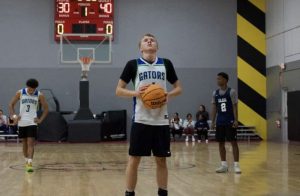2027 Rankings: Stockrisers