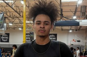 Fall League: Bucket Getters That Stood Out On Sunday