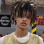 Fall League: Crafty Guards That Stood Out On Sunday