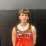 2027 Rankings: PG/CG Stock Risers