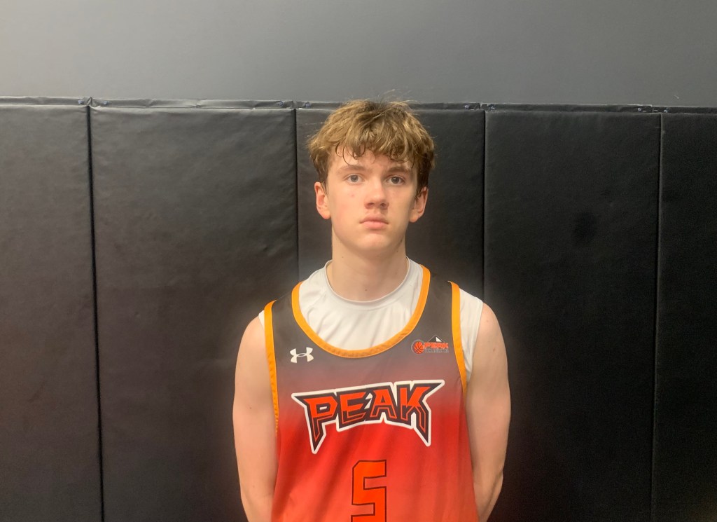 2027 Rankings: PG/CG Stock Risers