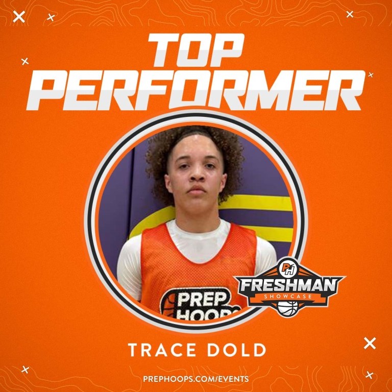 Freshman Showcase Team 1 Sunday Scorers
