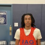 Stay Public Showcase Eye Catchers