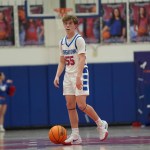 Collin Ridgeway