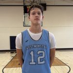 Bullis Small College Showcase: W/F