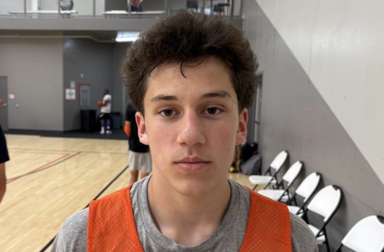 WI Freshman Showcase: Team 11 Evaluations