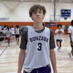 DMV Hoop Madness- PG Standouts