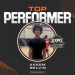 Prep Hoops MD Expo: 1st Team