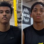6 More Recent Fall League Standouts