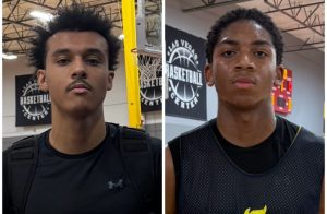 6 More Recent Fall League Standouts