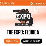 The Expo Watchlist: 2027 Guards Who Could Rise