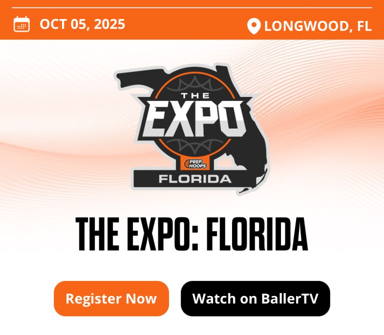 The Expo Watchlist: 2027 Guards Who Could Rise