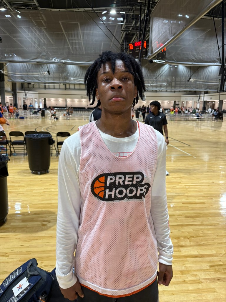 The Expo Carolinas: Team 9 Evaluations