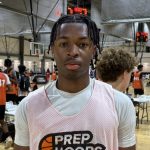 The Expo Carolinas: Scoop’s 2028 Picks