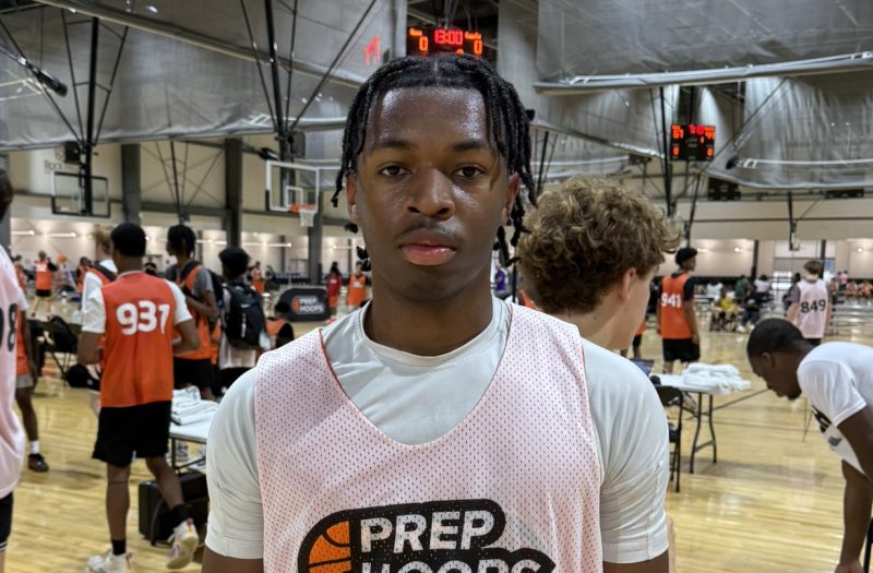 The Expo Carolinas: Scoop&amp;#8217;s 2028 Picks