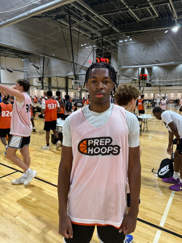 The Expo Carolinas: Team 7 Evaluations