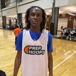 The Expo Carolinas: Team 8 Evaluations
