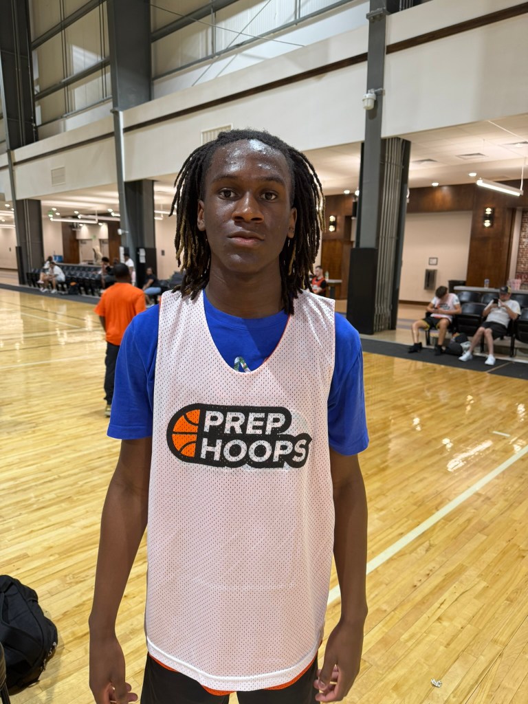 The Expo Carolinas: Team 8 Evaluations