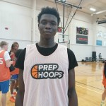 The Expo: Team 5 Evals
