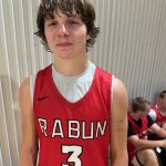 VOTE: Best Backcourt in Class 1A