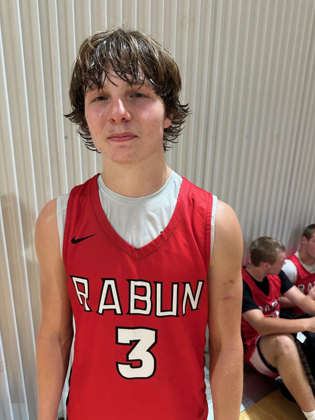 VOTE: Best Backcourt in Class 1A