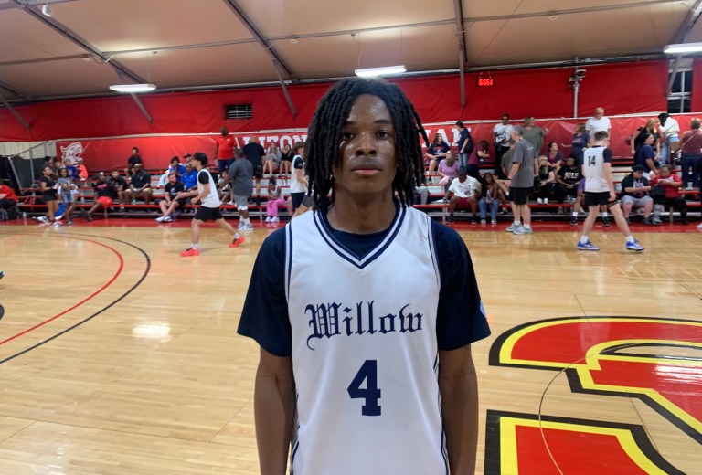 2028 Player Rankings: Top-25 Superlatives