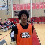 EXPO: All Camp Teams