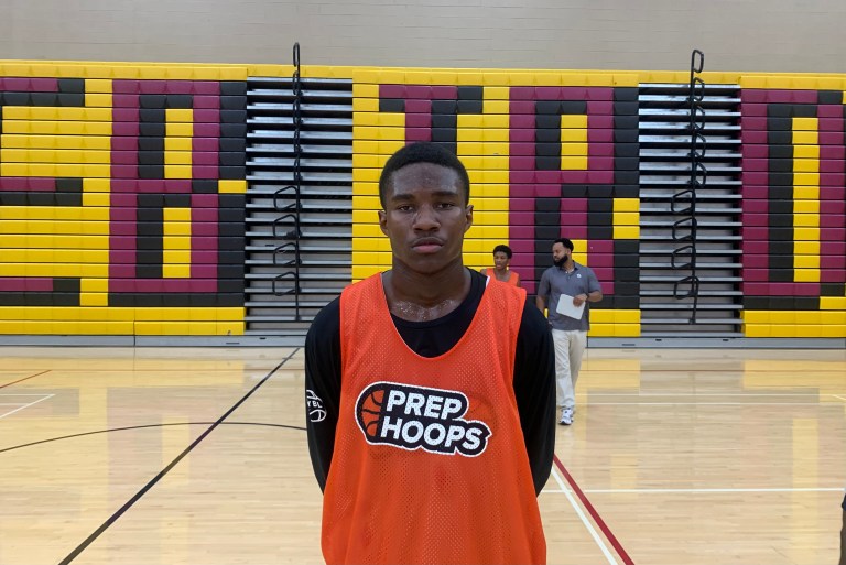 Freshmen Showcase: All Camp Teams