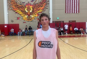 2028 Player Rankings: Top 126-150 Superlatives