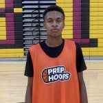 2029 Under the Radar West Valley Guards/Forwards