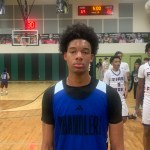 2027 Rankings: SG Stock Risers