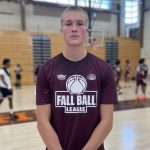 Get In Get Out Classic: Standout 2026 forwards