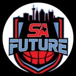 SA Future
