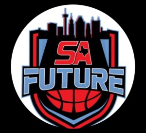 SA Future