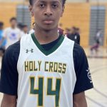 January Stock Risers