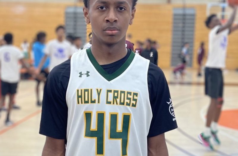 January Stock Risers