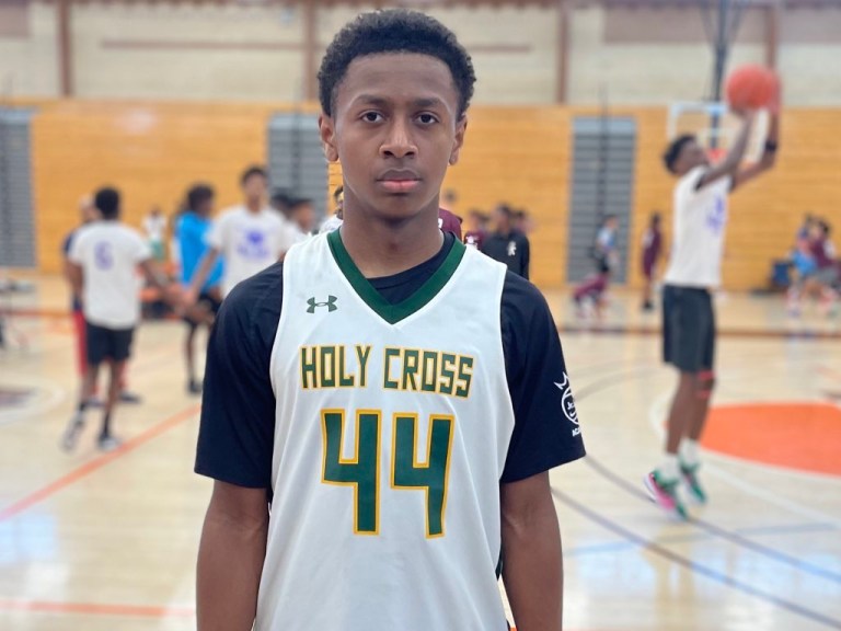 Get In Get Out Classic: Standout underclassmen