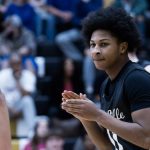 My Top 25: Breaking Down the 2028 Class – Part 3